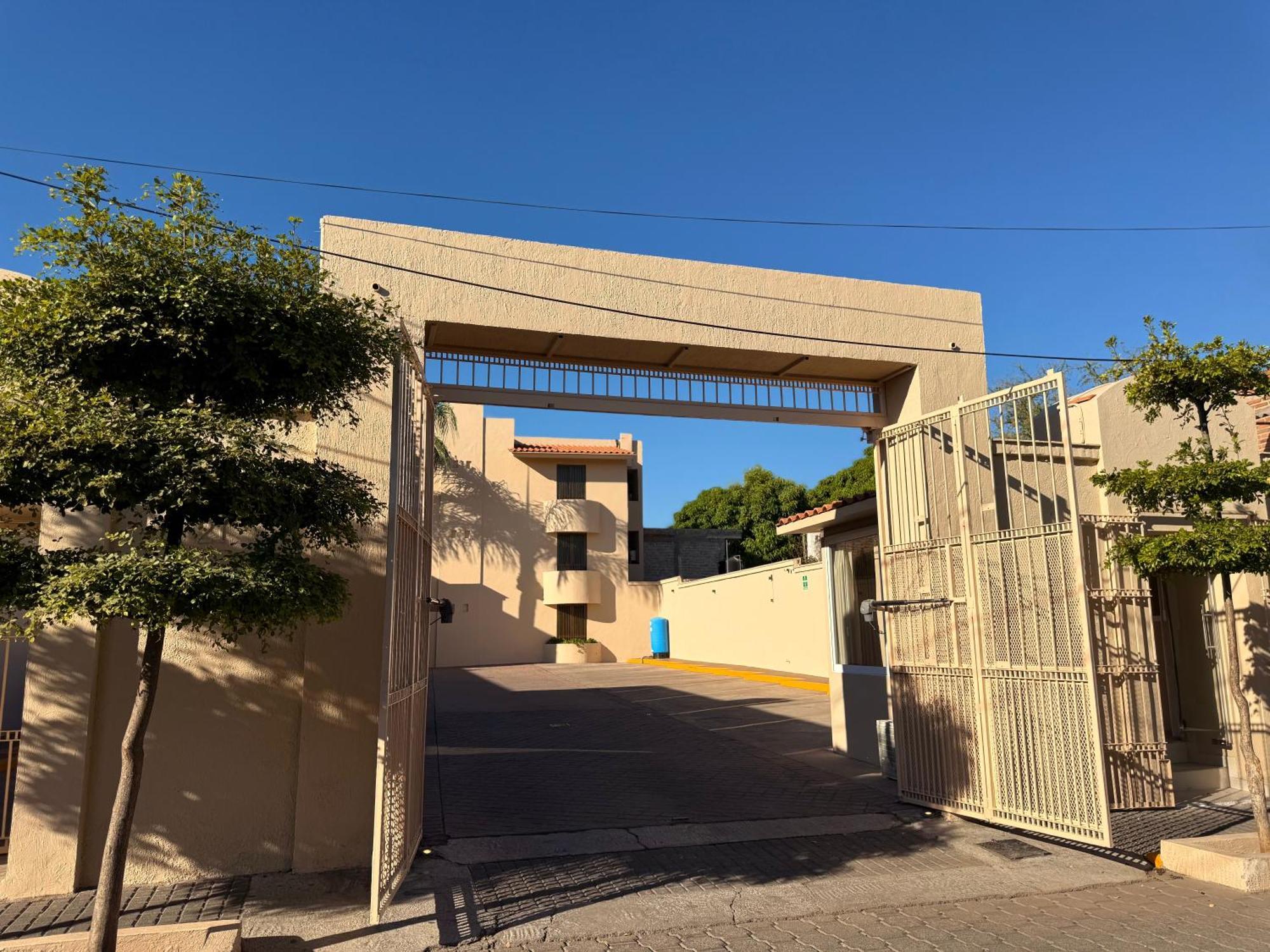 Villa La Palma Hotel تيكيلا المظهر الخارجي الصورة